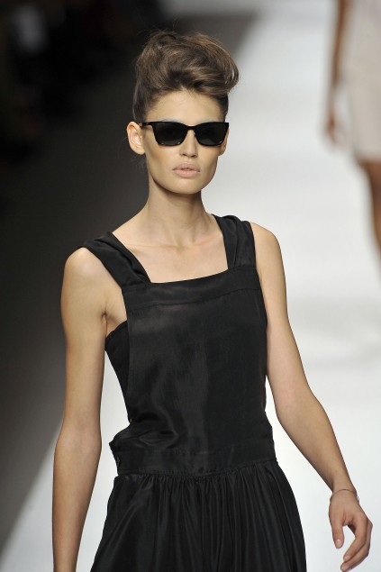 Maxmara 09ĸDƬ