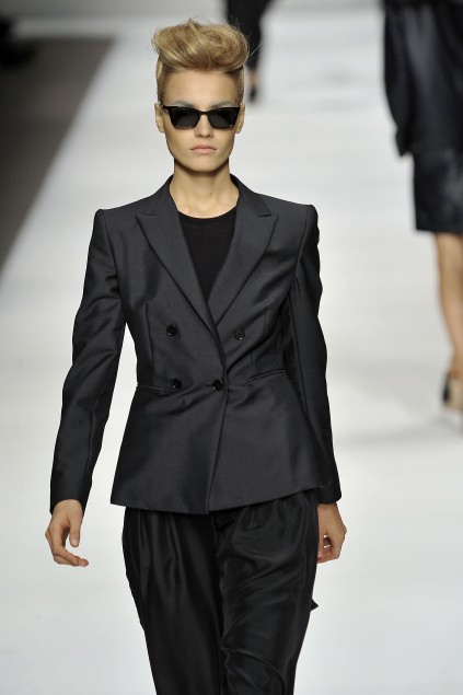 Maxmara 09ĸDƬ