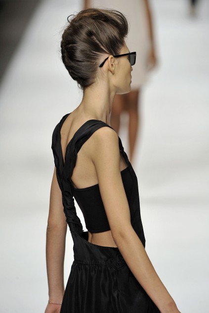 Maxmara 09ĸDƬ