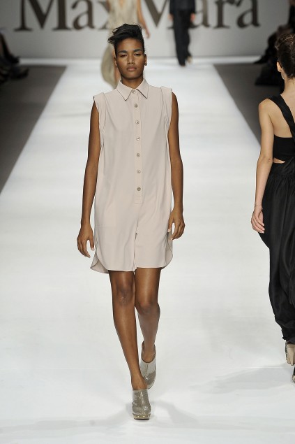 Maxmara 09ĸDƬ