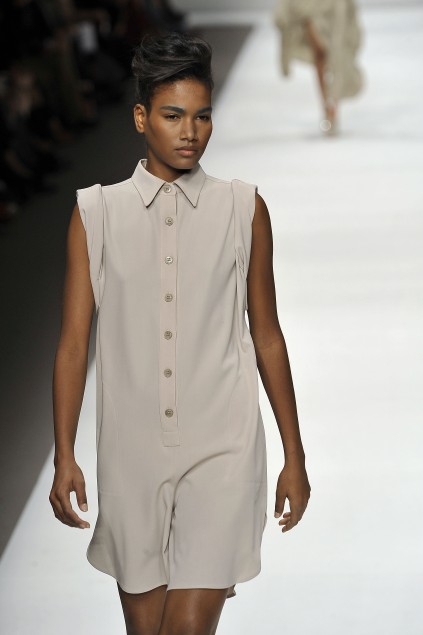Maxmara 09ĸDƬ