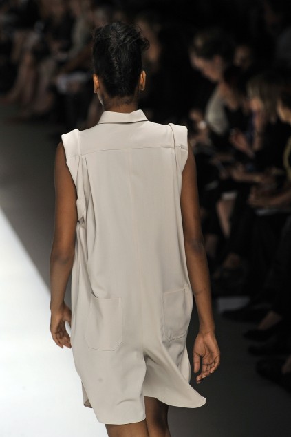 Maxmara 09ĸDƬ