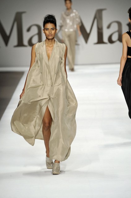 Maxmara 09ĸDƬ