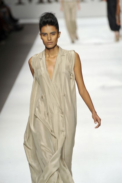 Maxmara 09ĸDƬ