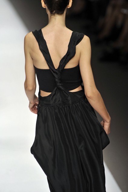 Maxmara 09ĸDƬ