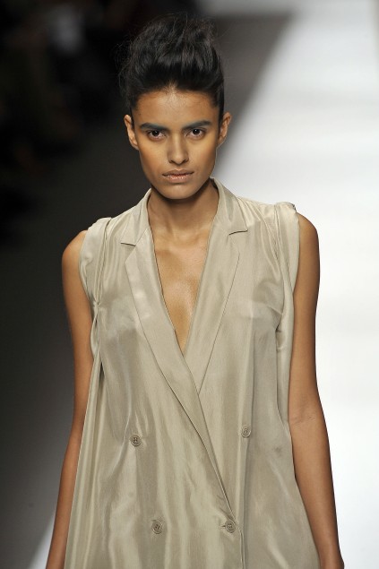 Maxmara 09ĸDƬ
