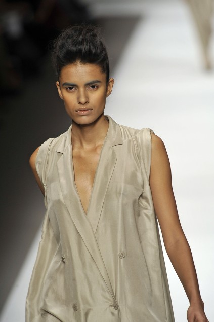 Maxmara 09ĸDƬ