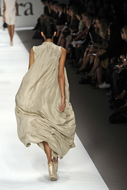 Maxmara 09ĸDƬ