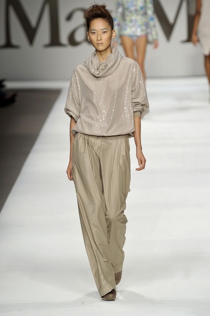 Maxmara 09ĸDƬ