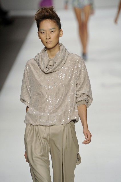 Maxmara 09ĸDƬ