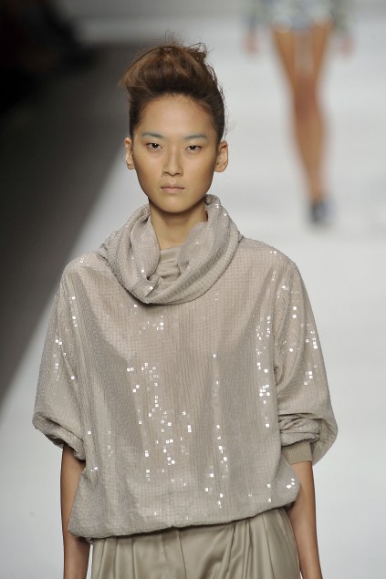 Maxmara 09ĸDƬ