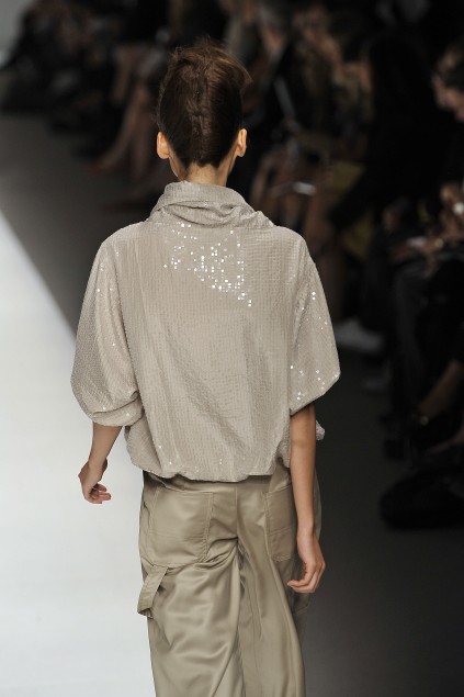 Maxmara 09ĸDƬ