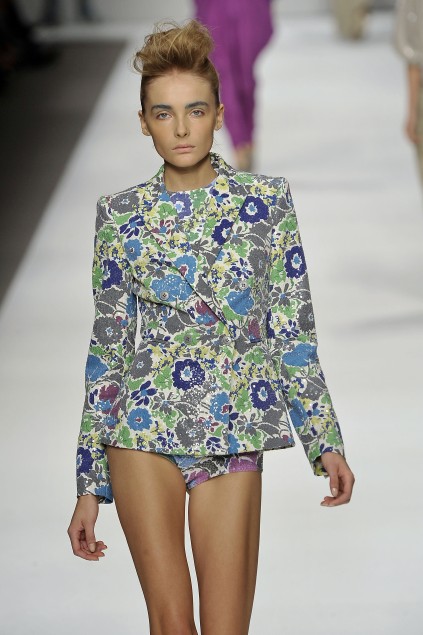 Maxmara 09ĸDƬ
