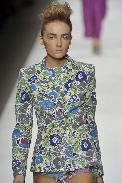 Maxmara 09ĸDƬ