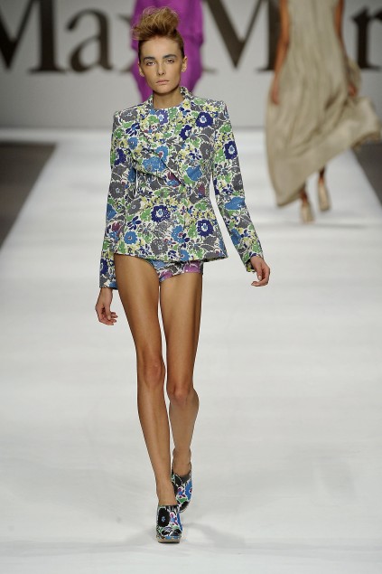 Maxmara 09ĸDƬ