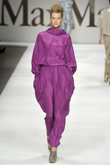 Maxmara 09ĸDƬ