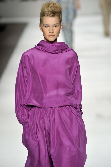 Maxmara 09ĸDƬ