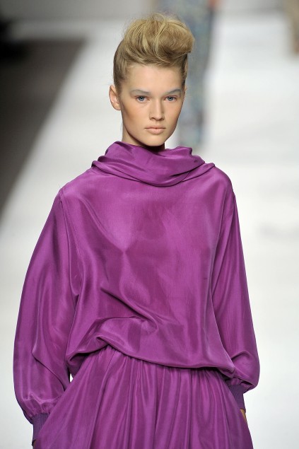 Maxmara 09ĸDƬ