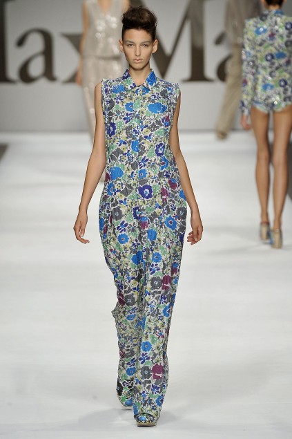 Maxmara 09ĸDƬ