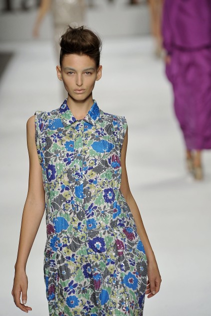 Maxmara 09ĸDƬ