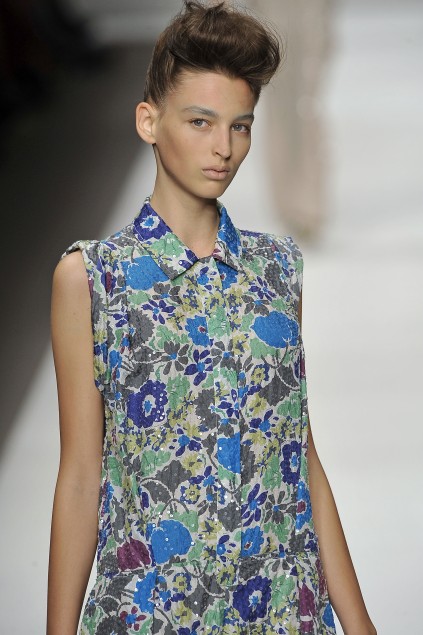 Maxmara 09ĸDƬ