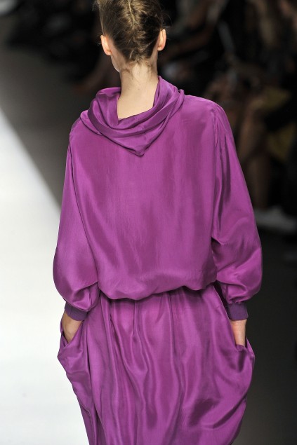 Maxmara 09ĸDƬ