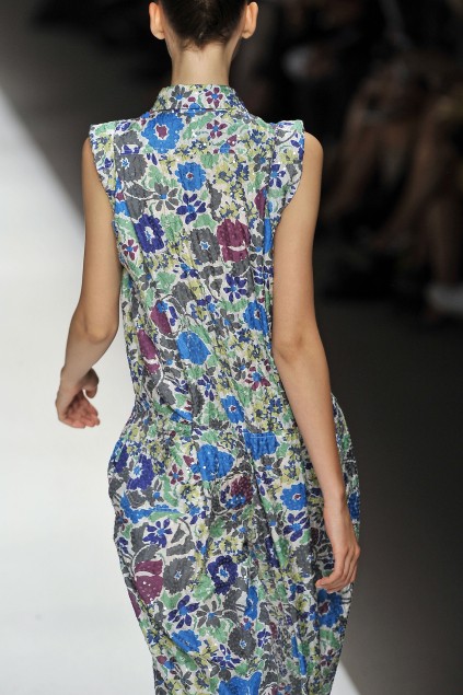 Maxmara 09ĸDƬ