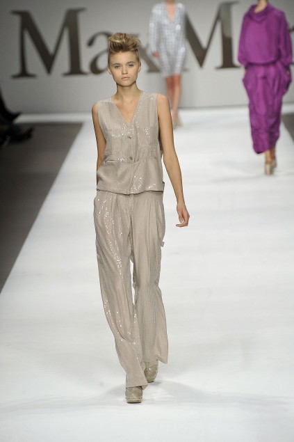 Maxmara 09ĸDƬ