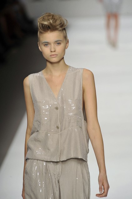 Maxmara 09ĸDƬ