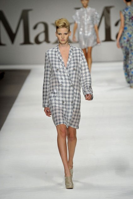 Maxmara 09ĸDƬ