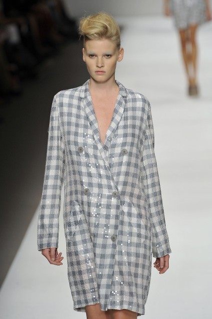 Maxmara 09ĸDƬ