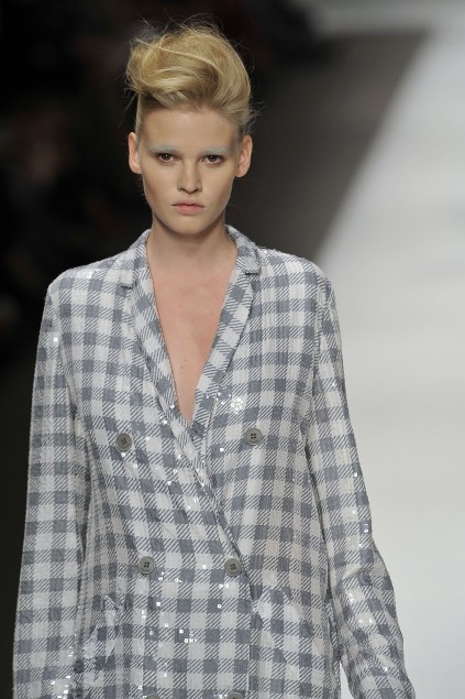 Maxmara 09ĸDƬ