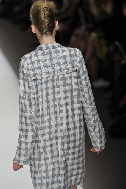 Maxmara 09ĸDƬ