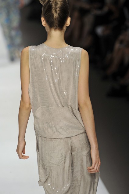 Maxmara 09ĸDƬ