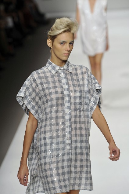 Maxmara 09ĸDƬ