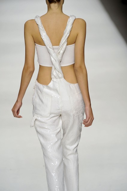Maxmara 09ĸDƬ