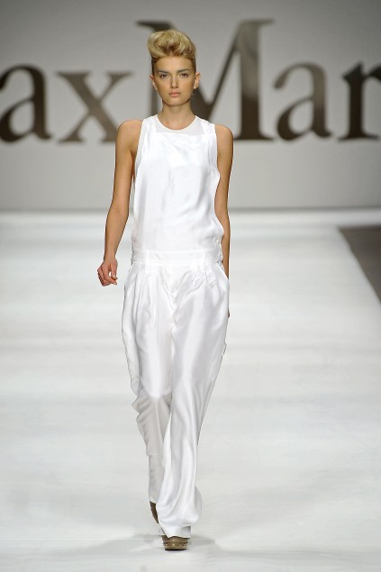 Maxmara 09ĸDƬ