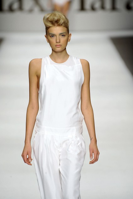 Maxmara 09ĸDƬ