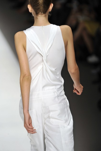 Maxmara 09ĸDƬ