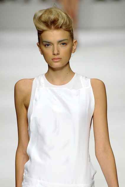 Maxmara 09ĸDƬ