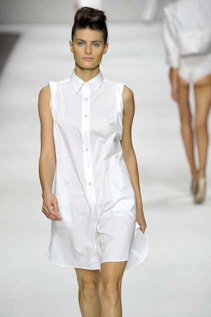 Maxmara 09ĸDƬ