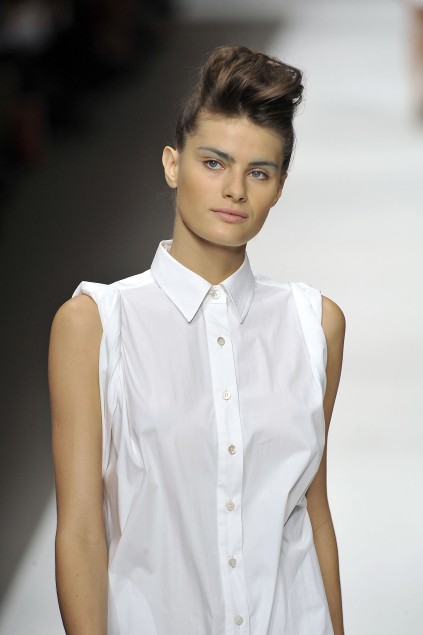 Maxmara 09ĸDƬ