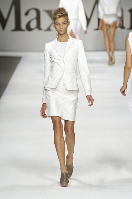 Maxmara 09ĸDƬ