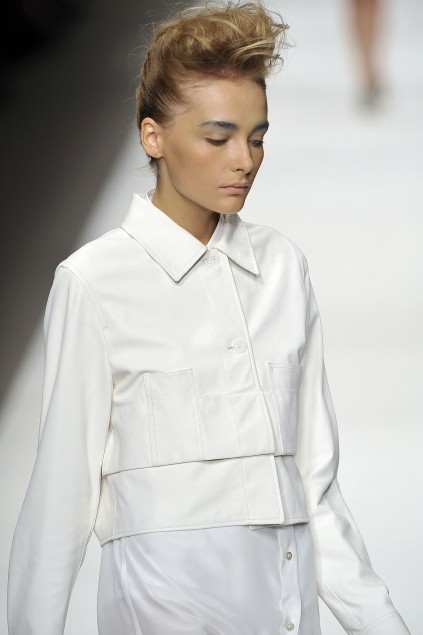 Maxmara 09ĸDƬ