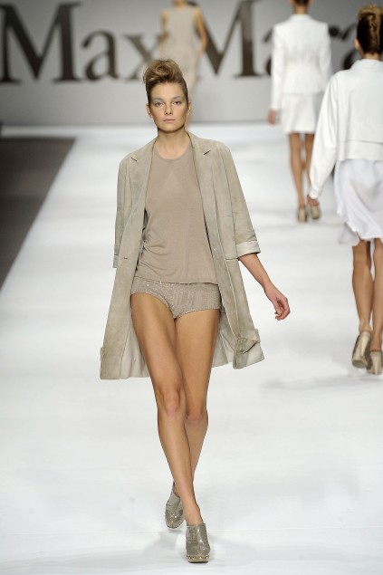 Maxmara 09ĸDƬ