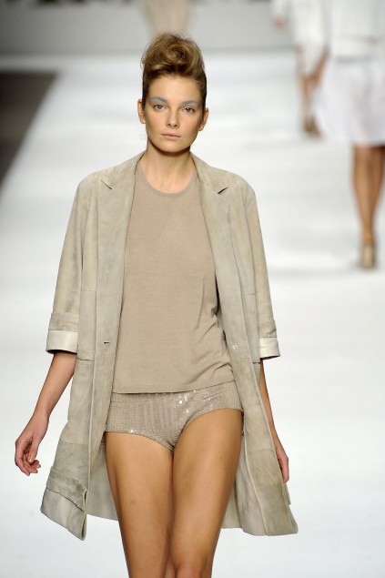 Maxmara 09ĸDƬ
