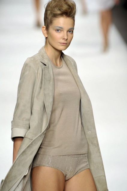 Maxmara 09ĸDƬ