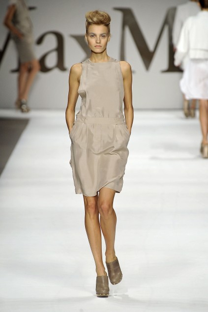 Maxmara 09ĸDƬ