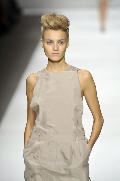 Maxmara 09ĸDƬ