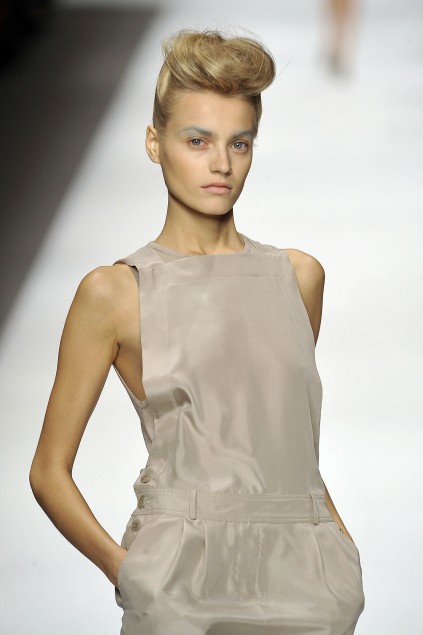 Maxmara 09ĸDƬ